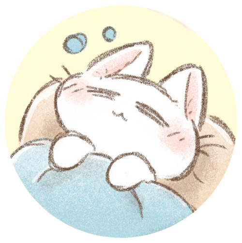 ゆずれることとゆずれないこと